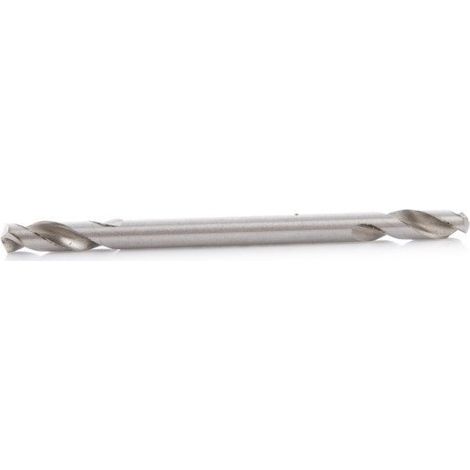 Foret double extrémité Michelin double-end 3.3 mm 49 mm