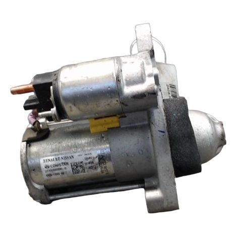Demarreur DACIA Duster [PRODUIT D'OCCASION]♻️233008820r (1/4)
