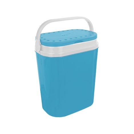 FRIGO PORTATILE GIO'STYLE SOLARIS