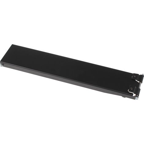Novy - satz scharnierhebel 7800 - 990352 - 5414425109241