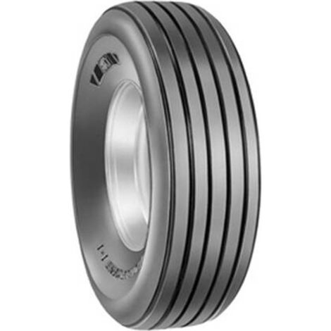 Pneu porteur agricole SLTT6 6.70x15 97D I-1 - BKT - S026403