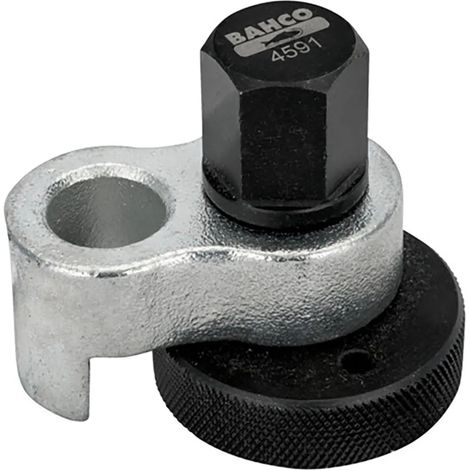 Stud Extractor Bahco stud extractor 10 mm bis 19 mm