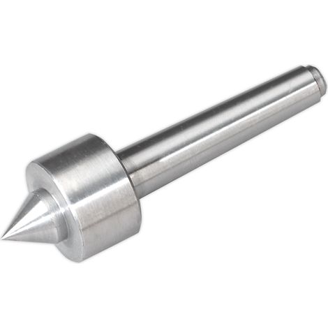 Sealey Revolving Centre MT1 SM2503RC (1/2)