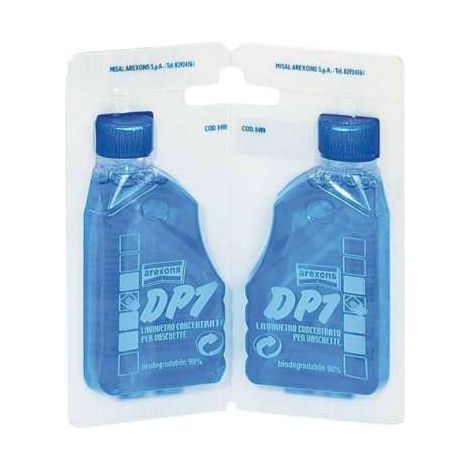 LAVAVETRI CONCENTRATO DP1 TWIN 2X50 ML (1/4)