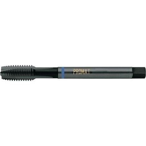 Macho De Roscar Para Maquina Din 5156B Va G 3/8 Pulg. X 19 H