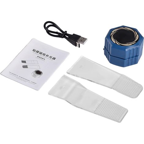 Lampe De Découpe pour Film Fenêtre - Outil De Coupe pour Habillage De (1/5)
