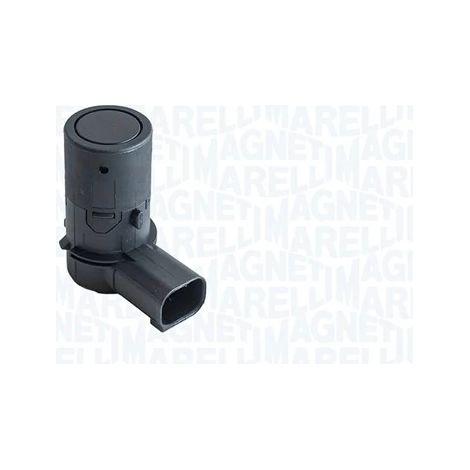 Capteur, aide au stationnement Magneti Marelli 021016035010 FORD 1426411 1434260