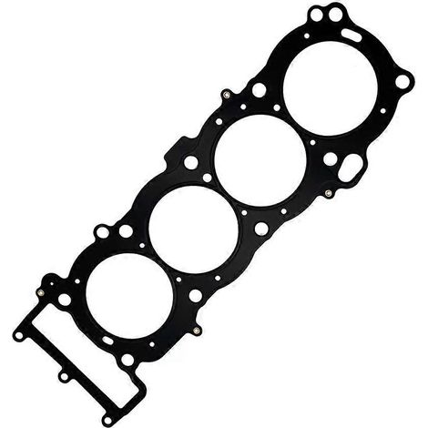Joint 6D3-11181-00-00 pour Jet Ski 1100 VX SPORT DELUXE 2005-2015 (1/5)