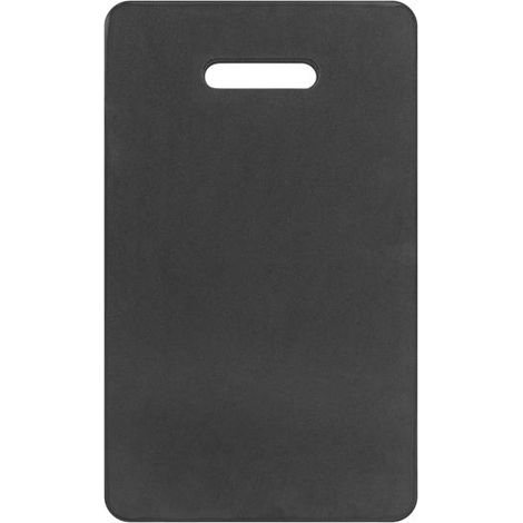Fiskars Solid Kneeling Pad and Garden Kneeler – Comfortable, Durable Cushion for Gardening and Outdoor Tasks (1/2)
