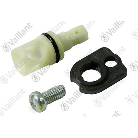 VAILLANT Selettore di temperatura MAG 14-0/0 GX e.a. Vaillant-Nr. , 115315