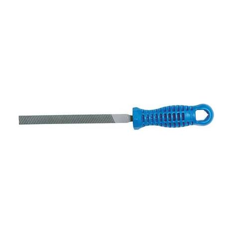 GEDORE 6770780 - Lime pour étrier de frein , 8726 (1/2)