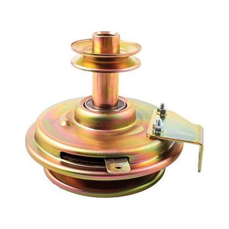 Mechanische Kupplung für Rasentraktor Rasenmäher MTD