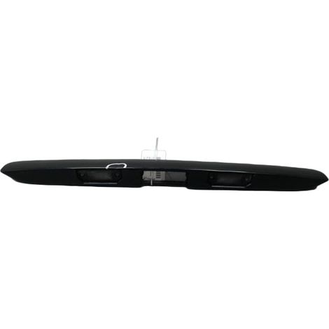 [PRODUIT D'OCCASION] Eclaireur Plaque De Police FORD Focus C-max 03-07 ♻️ Ref Oe. 4502331 - Garantie à vie (1/3)