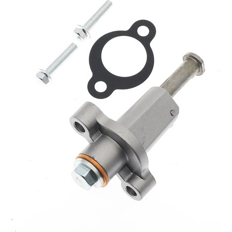 Tendeur de chaîne compatible avec Polaris Sportsman 335/400/425/500 - Réf. 3084918 (1/3)