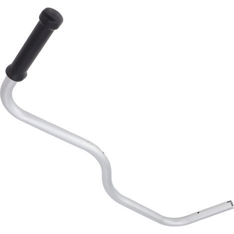 Ergonomischer Griff für Stihl FS 130 131 110 111 90 91 89 200 Rasentrimmer