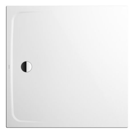 Kaldewei 414046482675 DW CAYONOPLAN Mod.2330-5, 1200 x (1/2)