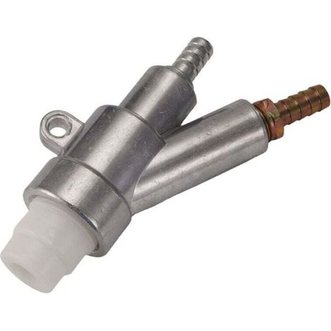 Machine de Sablage Automatique, Sablage, (Sans Buse) (1/4)