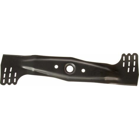 Lama tosaerba 464,0 mm HONDA MACHINERY PARTS 72511VE0N00 (1/2)