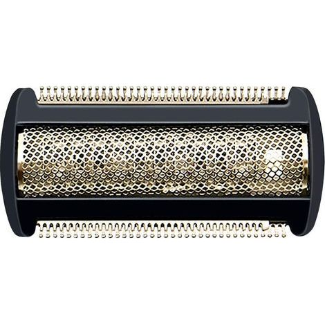 Remplacement de rasoir/rasoir feuille Compatible pour Philips Bodygroom BG2024 BG2025 (1/5)
