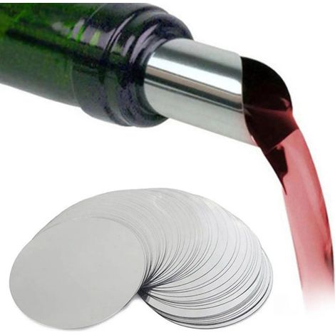 Bandage de compression élastique extra-long pour genou, support de jambe stabilisant les ligaments, pour squats, basketball, course à pied, blanc [90 cm] (1/5)