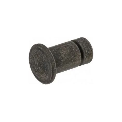 1225198230 - Pivot pour Tondeuse STIGA