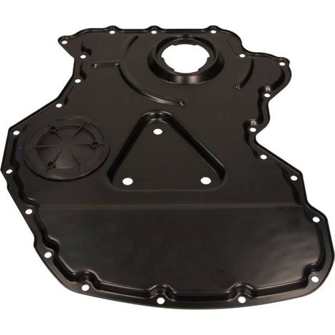 Carter de distribution MAXGEAR 37-0005 FORD 1253778 3S7Q-6019-AA