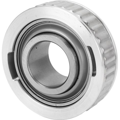 Ortviai Roulement Cardan Marin pour Bateau – Référence 30-60794A4, Acier Allié Renforcé, Compatible OMC Cobra, Mercruiser (1/5)