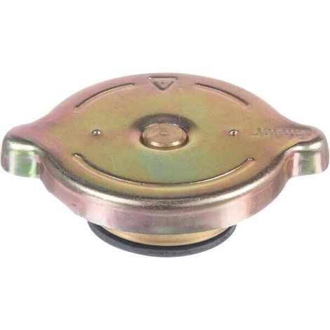 Bouchon de radiateur VALTRA V30247600 (1/2)