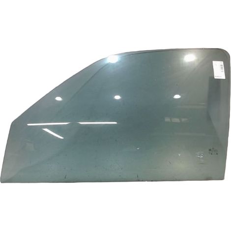 [PRODUIT D'OCCASION] Glace Porte Avg VOLKSWAGEN Golf ♻️ Ref Oe. 1h4845201 - Garantie à vie (1/2)