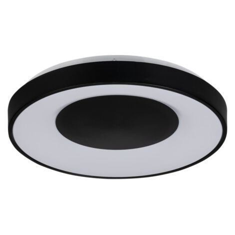 PLAFONIERA LED VAND LED 17,5W NW B - KANLUX                                                              - Luce NATURALE (1/5)