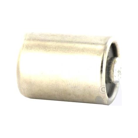 Condensateur d'allumage tronçonneuse Stihl modèles 040, 041, 050, 051.