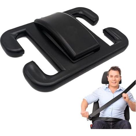 2er-pack-sicherheitsgurtclips-sicherheitsgurtschnallen-befestigungen-autoinnenausstattung-schultergurt-erwachsene-fahrzeuge-autofahren-reisen-familie-240264157