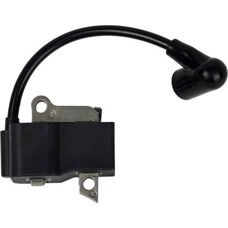 6pcs poignées de meuble dorées poignée dorée - poignée de porte de cuisine Poignee Tiroir Laiton poignées dorées meuble entraxe 128mm (1/5)