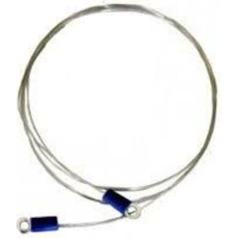 L'OUTIL PARFAIT Fil pour table ITE - 3113000
