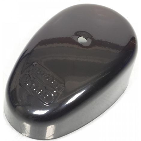 rsm Airboxdeckel für Auto neu (1/3)