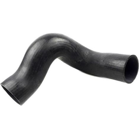 Durite de radiateur 9405011582 Mercedes (1/5)