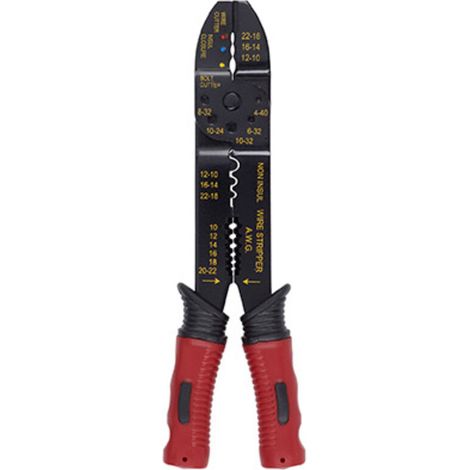 120 Stück T-Verbinder-Drahtverbinder, Schnellanschlusskabelschuhe