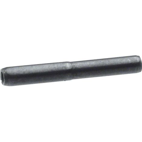 Tehalit Kupplungsstift L 5412 (1/2)