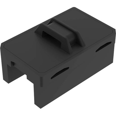 Revolution Pi by Kunbus PR100204 SPS-Steckverbinder