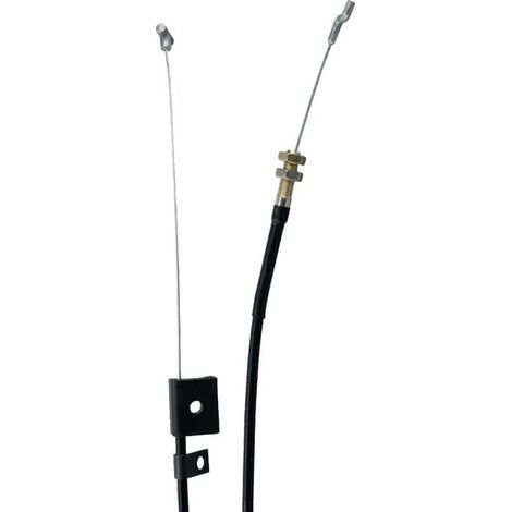Cavo controllo velocità BRIGGS ET STRATTON 7026201YP