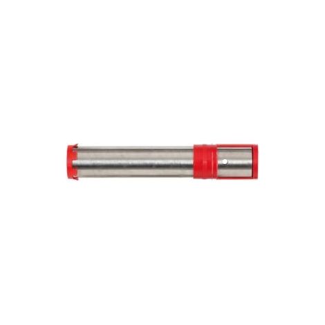 Fischer  5x  Carcasa  para  intemperie  anclaje  de  saneamiento  FWS  II  A  180  532883 (1/3)
