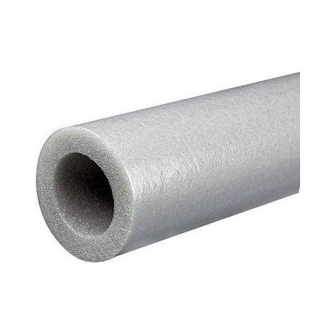 88 x TUBO ISOLANTE K-FLEX ARTIC POLAR  MT 2 Misura: 6-35