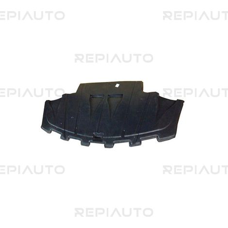 Cache sous-moteur avant Audi A6 1 (4A/C4) 1994-1997