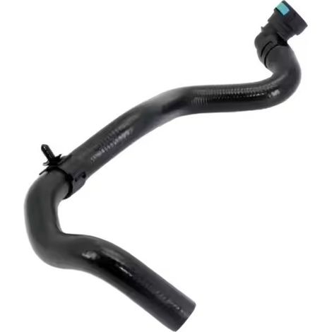 Thermostatschlauch-Baugruppe kompatibel mit Jaguar & Land Rover Range Rover (2013) - LR039260 (1/4)