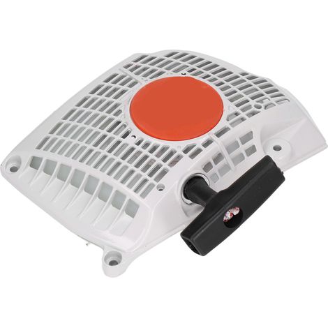 Seilzugstarter-Baugruppe für Stihl MS362 MS362C 1140 080 2103 Kettensägenmotor (Ersatzteil) (1/5)