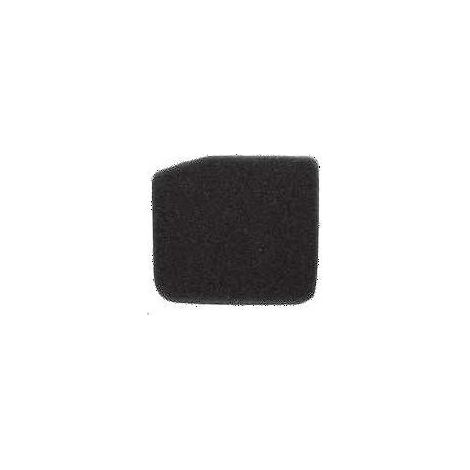 Luftfilter für Motorsensenmotor M242 SHINDAIWA 191818