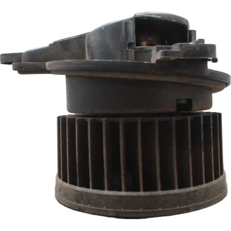 [PRODUIT D'OCCASION] Moteur Ventilateur Chauffage CITROEN Berlingo Fgt -2002 ♻️ Ref Oe. 644195 - Garantie à vie (1/4)