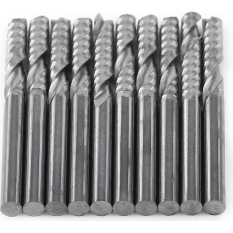KZQ Auto-Reinigungspistole 6,5-9,2Bar, Druckluft-Reinigungspistole mit Schaumflasche und Bürste, für Autoinnenräume (1/4)
