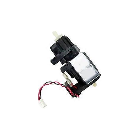 H-Serie DC12V 21W Wasserpumpenmotor für N9+ DVX45 DVX49 (1/5)