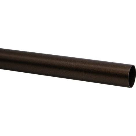 TUBO BRONZO CM. 150